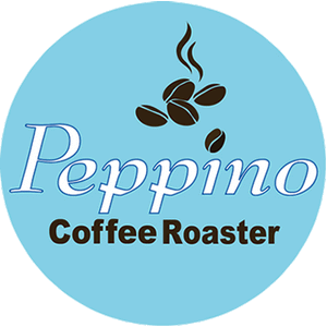 Peppino Coffee Roaster